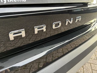 SEAT Arona 1.5 TSI EVO FR Business Intense | Climate control | Navigatie | Camera | Cruise control | Elektrisch Pakket | Parkpilot | Trekhaak | / 38