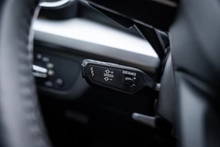 Audi Q5 50 TFSI e Quattro Pro Line | Luchtvering | Matrix LED | Inparkeersysteem | Drive select | Trekhaak | Navigatie | SoH 94% | / 28