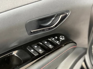 Hyundai Tucson 1.6 T-GDI | N-Line Sky | Pano | Mild-hybride | Winterpakket | 19inch | Adapt cruise | Camera | Bomvol | / 58