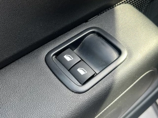Citroën C3 PureTech 83 C-Series  | Carplay/Android Auto | Bluetooth | Climate Control | Parkeersensoren achter | / 21