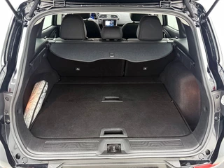 Renault Kadjar 1.3 TCe Limited | Automaat | Navigatie | Camera | Parkeersensoren | Trekhaak | NAP / 26