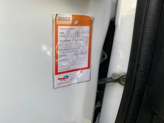 Toyota Aygo 1.0 VVT-i Comfort|Trekhaak|Airco|El.Ramen|5 deur / 23