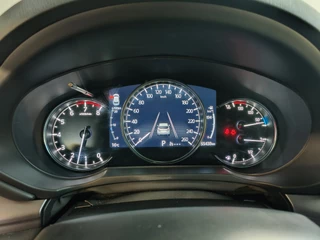 Mazda CX-5 2.0 SkyActiv-G 165 Newground Automaat uit 2023 Rijklaar + 12 maanden Bovag-garantie Henk Jongen Auto's in Helmond,  al 50 jaar service zoals 't hoort! / 26