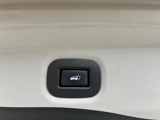 Nissan X-Trail 1.6 DIG-T N-Connecta | ECC | Navigatie | Panoramadak | Camera | Cruise control | Elektrisch Pakket | LM-Velgen | Parkpilot / 17
