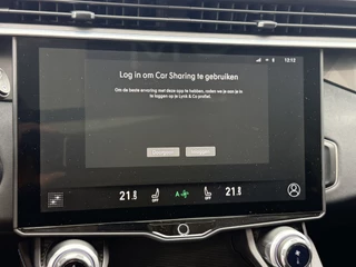 Lynk & Co 01 1.5 | Automaat | SOH 98% | 360 camera | Adapt. Cruise | Apple/Android | Pano |  Keyless | Infinity / 47