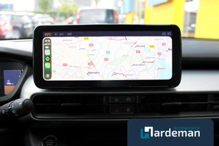 Jeep Avenger 1.2 e-Hybrid Carplay Camera / 16