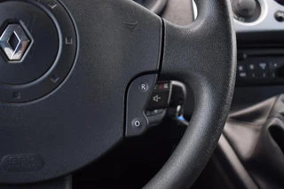 Renault Kangoo Express 1.5 dCi 90 Express Black Edition | Trekhaak | Airco | Cruise | Sensoren / 15