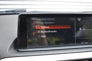 BMW 1 Series 116I 5DRS 18inch M SPORT / APPLE CARPLAY + NAVI / P.CAM + PDC V+A / 33