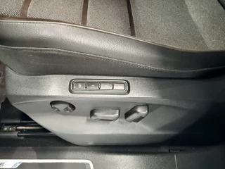 SEAT Tarraco 2.0 TSI 190pk 4DRIVE Xcellence  | Trekhaak | 360 camera | Apple/Android | Stoelverwarming V+A | Adapt. cruise / 21