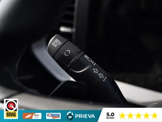 Opel Mokka 1.2 Turbo GS Automaat 130PK | Camera | Apple CarPlay & Android Auto / 31