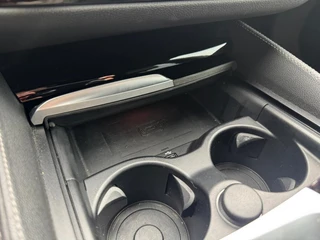 BMW 5 Serie 540I XD Massage Memory Stoelkoeling Parfum Panoramadak Stoelverwarming voor en achter Ramvol! / 30