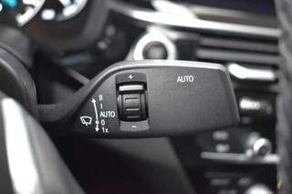 BMW 5-serie 530e iPerformance ECC LMV NAVI LED / 51