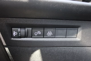 Opel Frontera 1.2 Turbo Hybrid GS 7p. 5 JR GARANTIE | Winterpack | Cruise control | Achteruitrijcamera | BLIS / 17