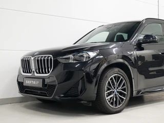 BMW X1 xDrive25e M-Sport Adapt. Cruise Control | Head Up / 24