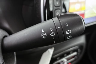 smart Fortwo EQ Comfort 18 kWh / 33