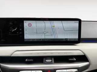 Kia EV4 GT-Line 81.4 kWh | Nieuw te Bestellen | informeer naar beschikbaarheid| Panorama schuif/kanteldak | LED-Matrix | Harman Kardon | wireless carplay | / 21