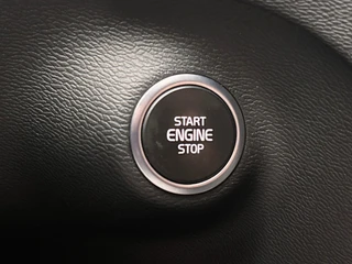 Volvo XC40 1.5 T4 Recharge | Apple/Carplay | Elek.Kofferklep | Camera / 41