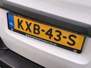 Peugeot e-Expert Long 75 kWh L3 9pl | SOH 95% | CAMERA | NAVIGATIE | BTW VERREKENBAAR | LED | CLIMA | FABRIEKSGARANTIE TOT 11-2027 | ALL-IN PRIJS / 11