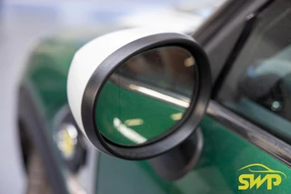 MINI Countryman 1.5 Cooper S E ALL4 Classic | Pano | ACC | Bruin leer met memory | H&K | Navi | Cam / 14