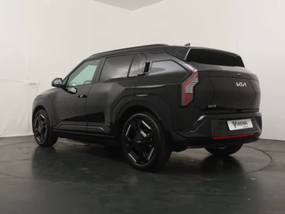 Kia EV3 GT-Line Business Edition 81.4 kWh  - Stoel-/Stuurverwarming - Elektrisch Verstelbare Bestuurdersstoel - Ambient Lighting- Apple Carplay/Android Auto - Fabrieksgarantie t/m 2033 / 6