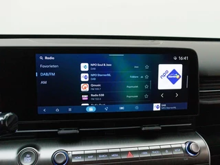 Hyundai Kona Electric LR Pure Edition 64.8 kWh Demo-voordeel / 29