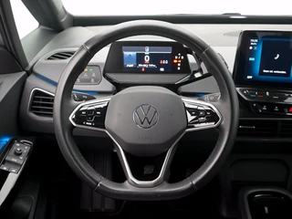 Volkswagen ID.3 Pure 45 kWh Navi | Adaptief | SOH 90.8% / 21