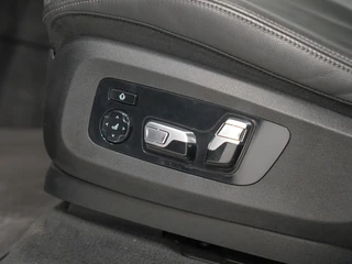 BMW X5 xDrive45e M-Sport Panoramadak | Laser | CoPilot / 27