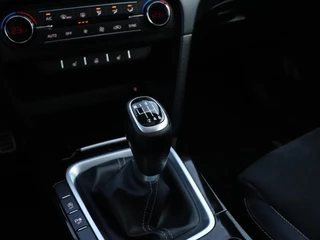 Kia ProCeed 1.0 T-GDI GT-PlusLine | PANO-DAK | JBL | HALF LEDER | CAMERA | STOEL/STUURVERW. | CRUISE | NAVI | / 25