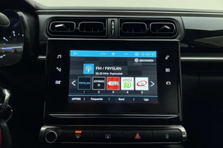 Citroën C3 1.2 PureTech S&S Feel / 20