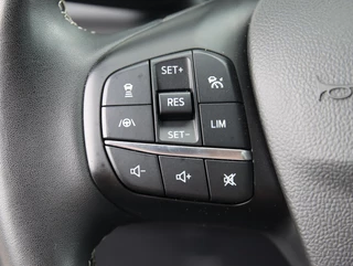 Ford Kuga 2.5 PHEV 225PK Vignale | Elek. wegklapbare trekhaak | / 14