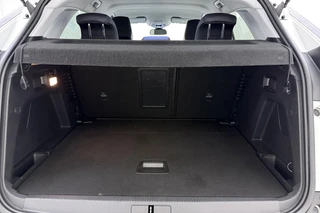 Peugeot 3008 1.2T Allure | 130PK | Trekhaak | Stoelverwarming | Parkeercamera | Parkeersensoren Voor & Achter | / 14
