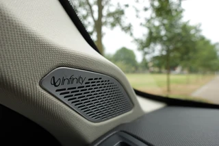 Lynk & Co 01 1.5 | 360° Camera | ACC | Panorama dak | Stoelverwarming | / 26