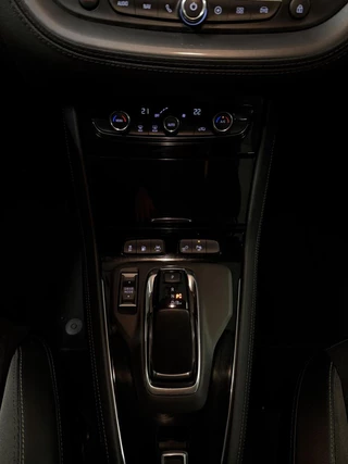 Opel Grandland X 1.6 Turbo Hybrid Camera Elegance Carplay / 43