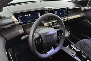 Lancia Ypsilon 1.2 Turbo Hybrid LX / 6