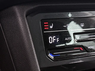 Volkswagen Tiguan 1.5 TSI Life Business | Camera | Stoel-/Stuurverwarming | Adaptive Cruise | CarPlay | / 19