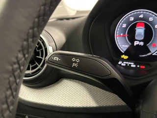Audi Q2 35 TFSI Pro Line VIRTUAL CARPLAY ECC CRUISE 6900 KM. / 22