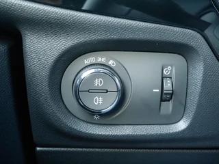 Opel Corsa 1.2 Turbo Hybrid Ultimate | Automaat | Camera | Navigatie | Carplay | Stoelverwarming | Cruise Control | Keyless / 20
