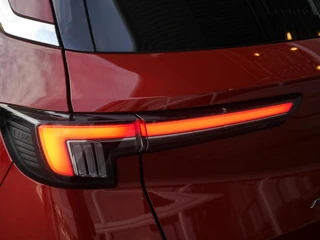 Opel Mokka-e Business Elegance 50-kWh 11kw bl. | SOH 91.6% | Achteruitrijcamera | Navigatie | Apple CarPlay | Android Auto | Climate/Cruise Control | LED koplampen | Lichtmetalen Velgen / 34