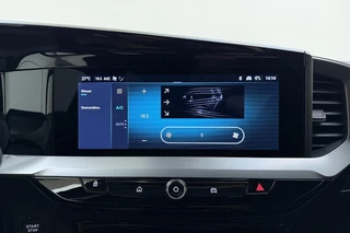 Opel Mokka Electric GS 54 kWh | Navigatie | Camera | Climate control | Stuurwielverwarming | Lichtmetalen velgen | Keyless | Cruise control adaptive / 26