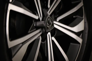 Peugeot 508 SW 1.6 HYbrid 180 Allure | NAVI | CAMERA | DAB | APPLE / 26