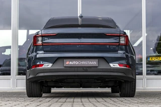 Polestar 2 Long Range Dual Motor Performance Plus 78 kWh  | Harman Kardon | Pilot assist / 5