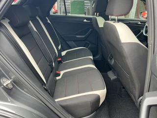 Volkswagen T-Roc 2.0 TSI 4Motion Sport  | Pano | ACC | LED |Camera | Trekhaak | Stoelverw. | / 38