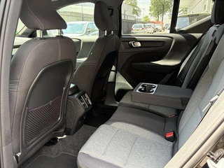 Volvo Xc40 B3 2.0 163pk Mild Hybrid Automaat Essential |23dkm! / 13
