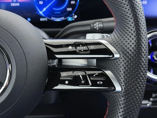 Mercedes-Benz EQB EQB 300 4Matic AMG / 36