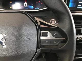 Peugeot 208 1.2 PureTech Allure Pack Navigatie | Camera / 13