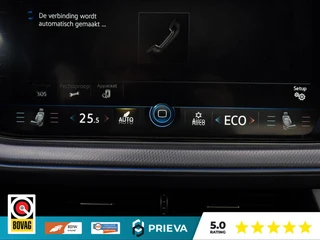 Volkswagen Touareg 3.0 V6 eHybrid R Pano Kleppen 463PK / 38