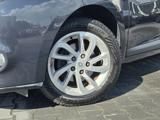 Renault Mégane 1.4 TCe Dynamique | PANO | LEDER | TREKHAAK | NAVI | PDC / 5