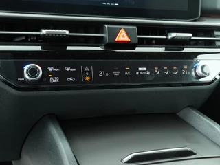 Kia Sportage 1.6 T-GDi Hybrid GT-PlusLine  - Stoel ventilatie - Stoel/Stuur verwarming - Head-up display - Matrix led koplampen - Adaptive cruise control - Electrische achterklep - Harman Kardon Speakers - Geheugen - Fabrieksgarantie t/m 19-09-2032 / 32