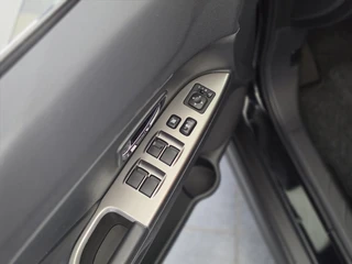 Mitsubishi ASX 2.0 Intense Automaat, Achteruitrijcamera, Stoelverw., CruiseControl, Dodehoek detectie, Keyless Entry/Start / 14