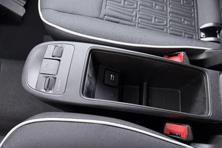 Fiat 500 e Icon 24 kWh | BTW | Nieuw | CarPlay | / 14